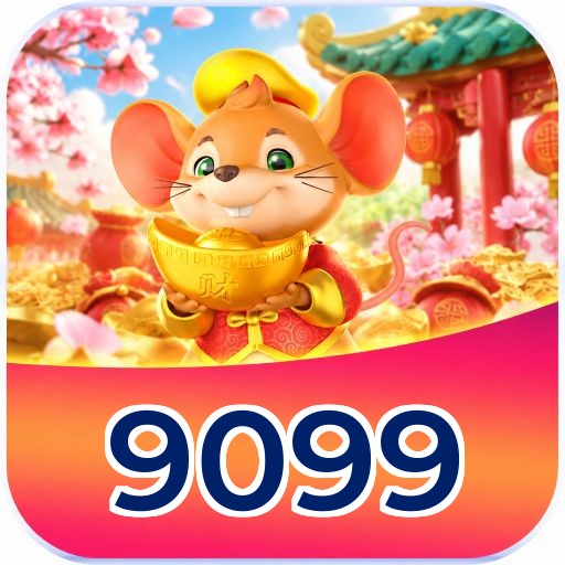 Principais provedores de slots da 9099 - NetEnt, Pragmatic Play, Play'n GO