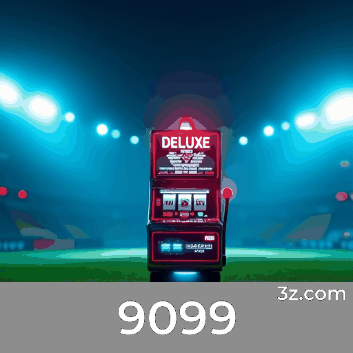 9099: Desbloqueie Experiências com Vantagens de Membro