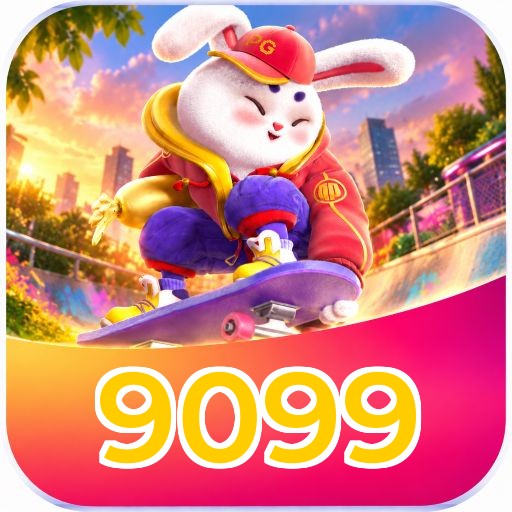 9099 Sistema Rápido