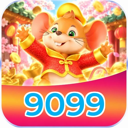 9099 VIP Program