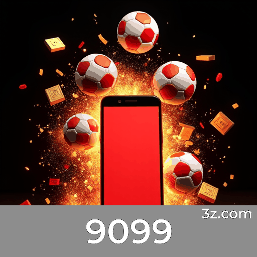 Recompensas Reais e Transparentes no 9099: Promoções Sem Pegadinhas