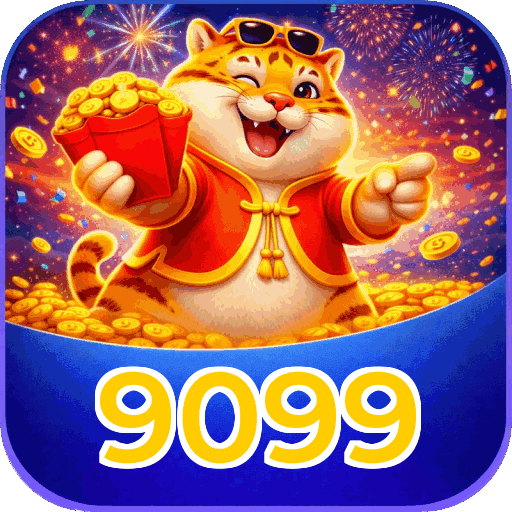 Estatísticas 9099 novembro 2024 - 87 mil jogadores ativos, R$47M pagos, RTP 96.52%