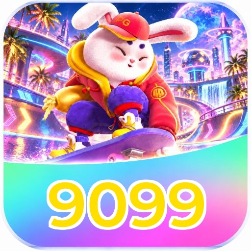 Requisitos do APK 9099 para Android - Logo Oficial