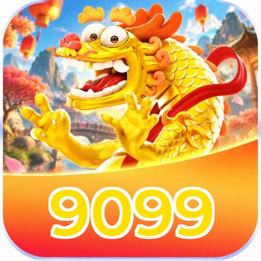 9099 Download Oficial - APK Android + iOS