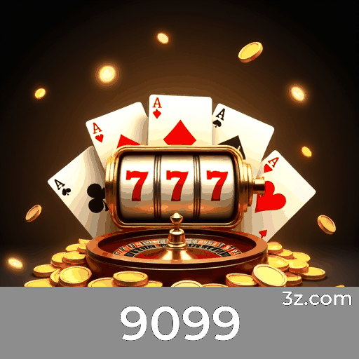 9099 Bônus Psicologia: Decisão e Recompensa no Jogo