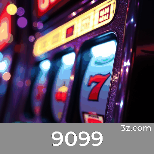 Desenvolvedores e Tecnologia de Ponta no 9099