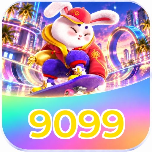 9099 Plataforma Confiável