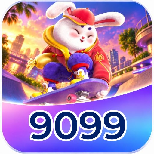 9099 Baixar Download Logo Oficial Certificado