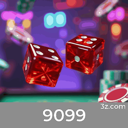 Descubra a Convergência de Tecnologias e o Futuro Revolucionário dos Jogos na 9099