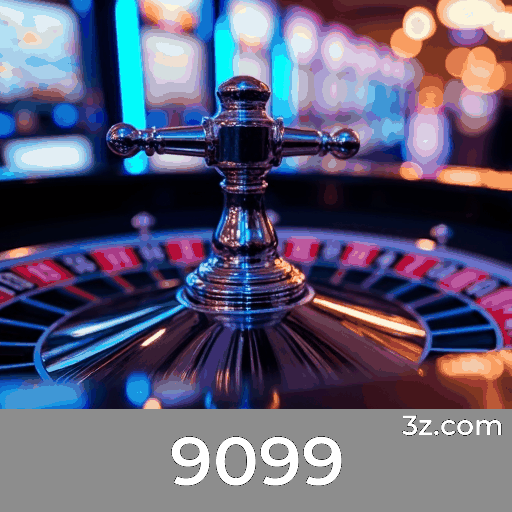 9099 Bônus Psicologia: Decisão e Recompensa no Jogo