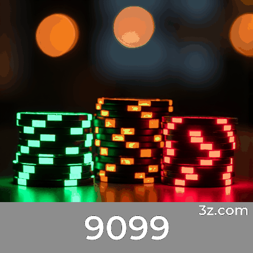 Experimente o App 9099: Apostas Móveis Completas