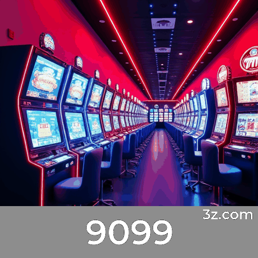 Competições em Tempo Real no Crash da 9099