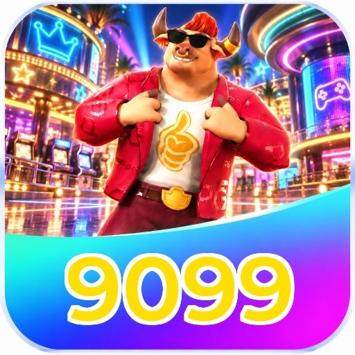 9099 Logo Seguro