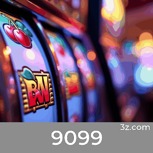 9099: Plataforma Precisa e Abrangente de Apostas Esportivas