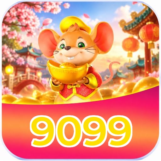 9099 Loteria Online Brasil Certificada eCOGRA