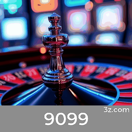 9099: Desbloqueie Experiências com Vantagens de Membro