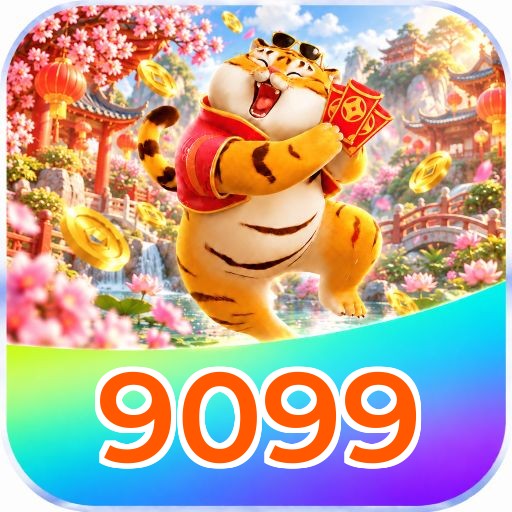 9099 Certificado eCOGRA