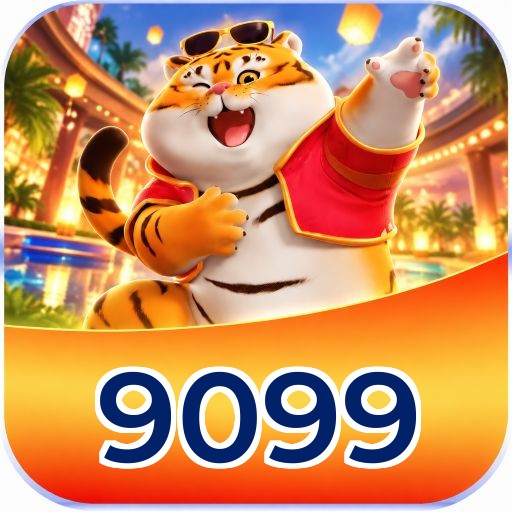 Página Oficial 9099 Facebook - 38.7k Seguidores