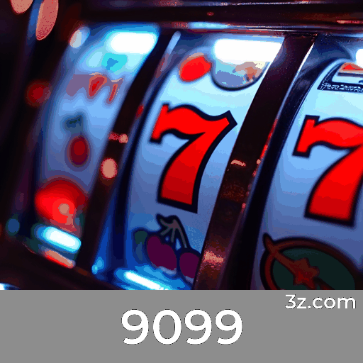 Tecnologia Robusta e Confiável da 9099: Design de Sistemas Resilientes