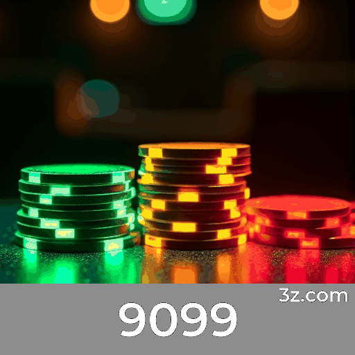 Desenvolvedores e Tecnologia de Ponta no 9099