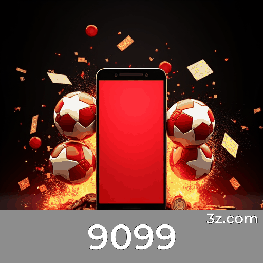 Descubra a Convergência de Tecnologias e o Futuro Revolucionário dos Jogos na 9099