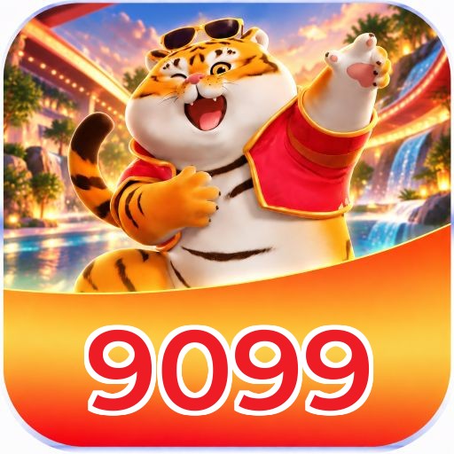 Logo 9099 Baixar Download Brasil