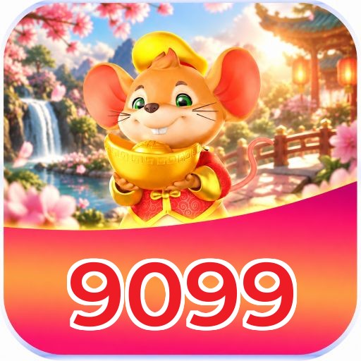 Login seguro 9099 com 2FA e Face ID