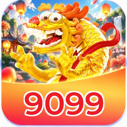 9099 Cassino Ao Vivo - 89 Mesas Evolution Gaming