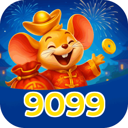 9099 PIX instantâneo Brasil - Depósito e saque em minutos 24/7