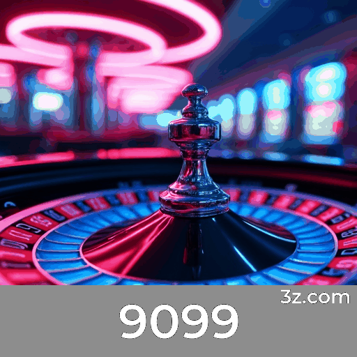 9099 Bônus Psicologia: Decisão e Recompensa no Jogo