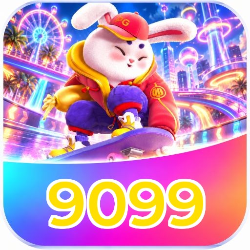 Bot 9099 Telegram