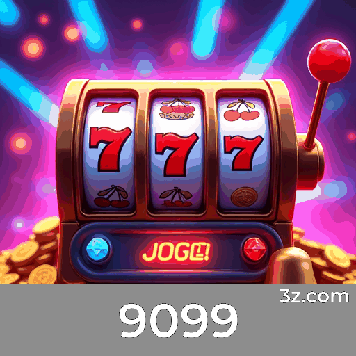 Experiência Luxuosa com Dealers de Classe Mundial no Casino 9099