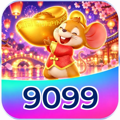 9099 Win - Jackpots e Vitórias