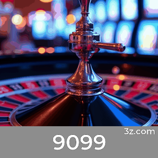 9099: Desbloqueie Experiências com Vantagens de Membro