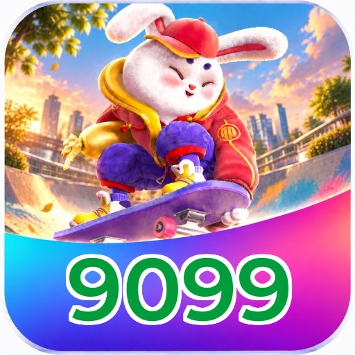 9099 Slots Premium Brasil