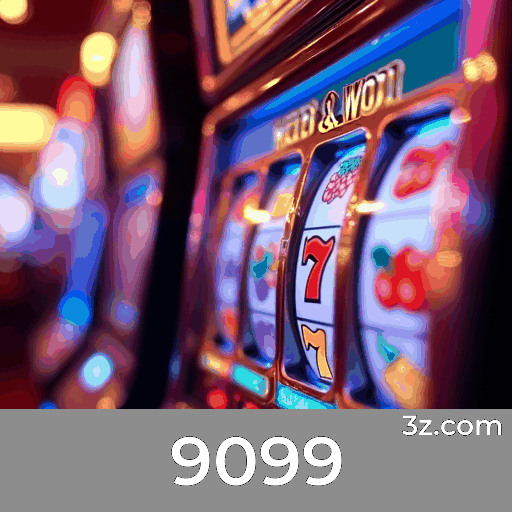 Tecnologia Robusta e Confiável da 9099: Design de Sistemas Resilientes