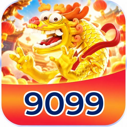 9099 Download Speed Test Logo - Teste de Velocidade Certificado