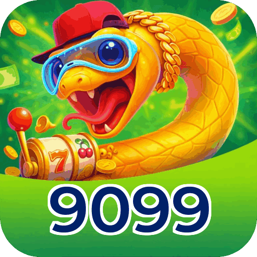 Jogo responsável 9099 - Ferramentas de controle, limites, auto-exclusão, suporte CVV 188