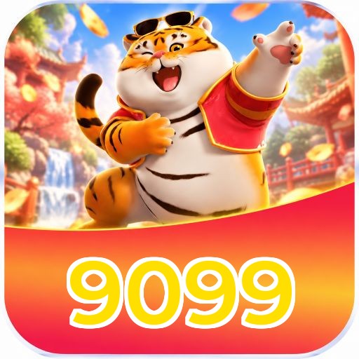9099 Download - Opções de Download por Plataforma