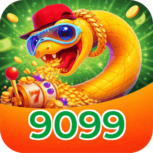 9099 APP mobile iOS Android - 187 mil downloads São Paulo Rio BH