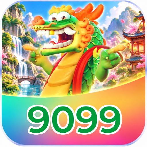 9099 Cassino Ao Vivo - 89 Mesas Evolution Gaming