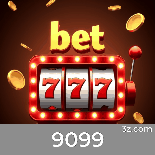 Tecnologia Robusta e Confiável da 9099: Design de Sistemas Resilientes