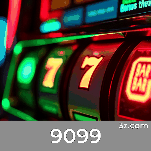 Competições em Tempo Real no Crash da 9099