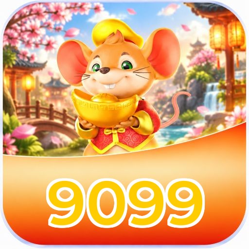 Comparação APP Mobile vs Versão Web 9099