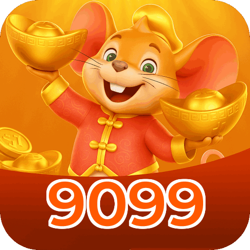 9099 suporte 24/7 português Brasil - 47 atendentes brasileiros chat ao vivo