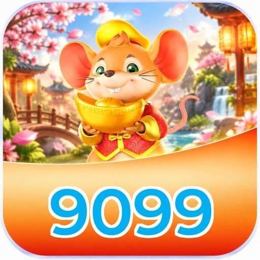9099 Jackpots Progressivos