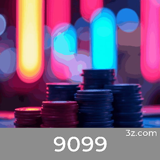 Tecnologia Robusta e Confiável da 9099: Design de Sistemas Resilientes