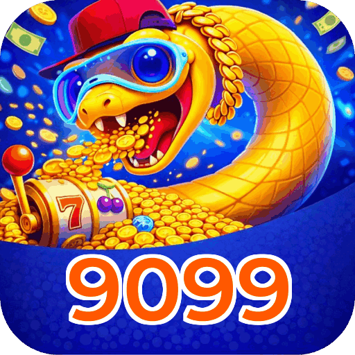 Principais provedores de slots da 9099 - NetEnt, Pragmatic Play, Play'n GO