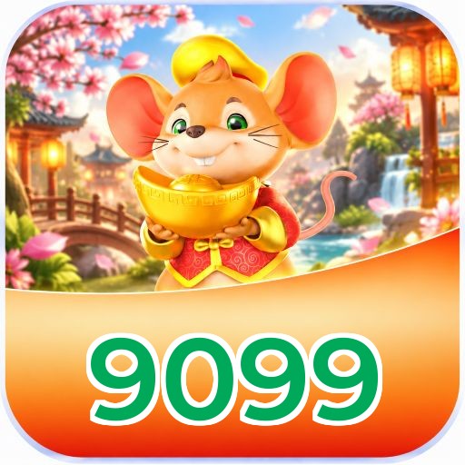 9099 Seguro SSL